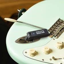 وایراس گیتار الکتریک sonicake 2.4ghz