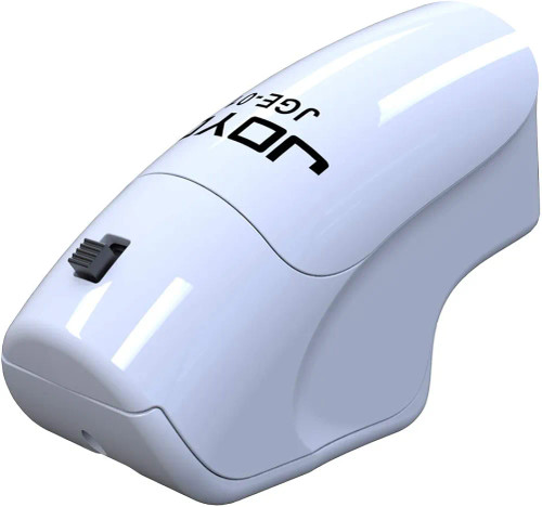 Joyo infinite sustainer device