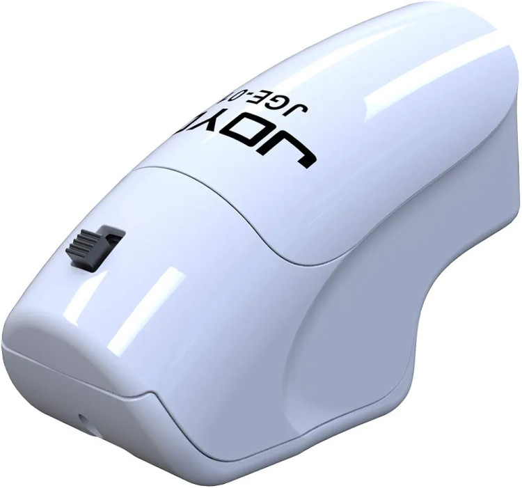 Joyo infinite sustainer device