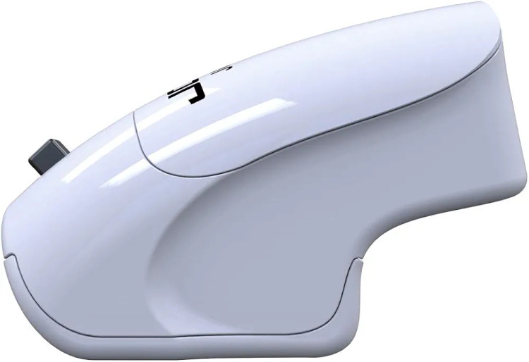 Joyo infinite sustainer device