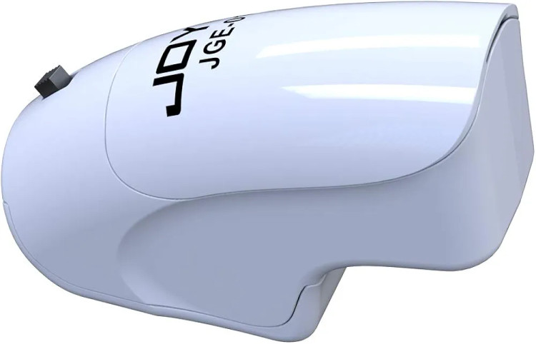 Joyo infinite sustainer device