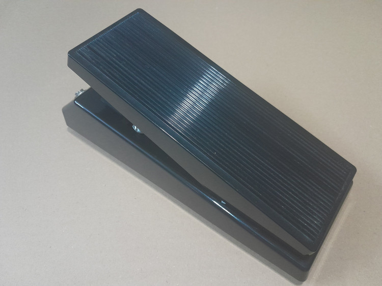 پدال واه wah pedal df2210 استوک