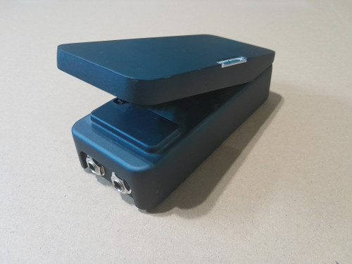 پدال اکسپرشن paint audio استوک Paint audio Expression pedal