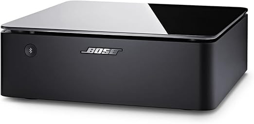 آمپلی فایر هوشمند بوس Bose Music Amplifier