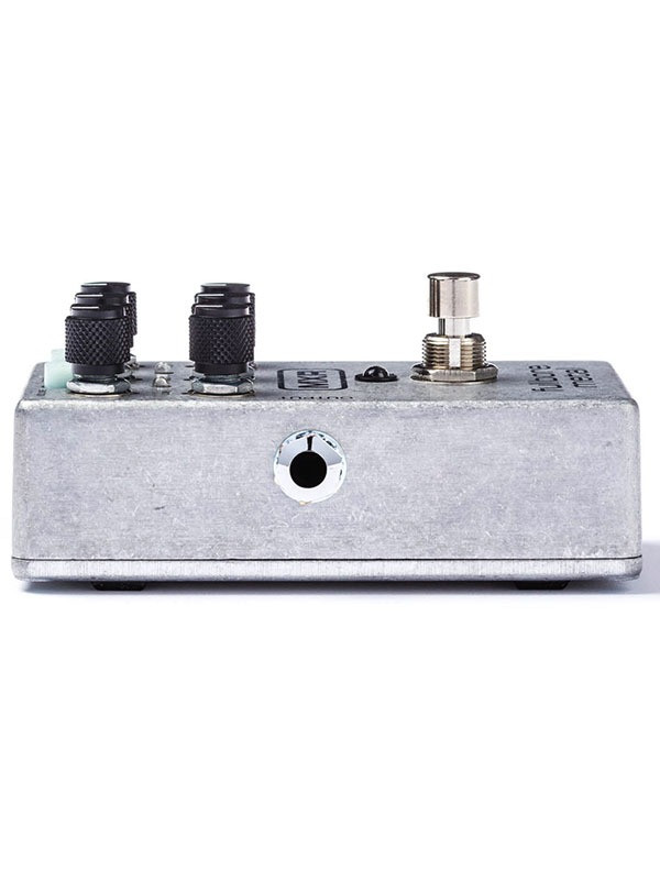 افکت دیسروشن MXR M116 Fullbore Metal