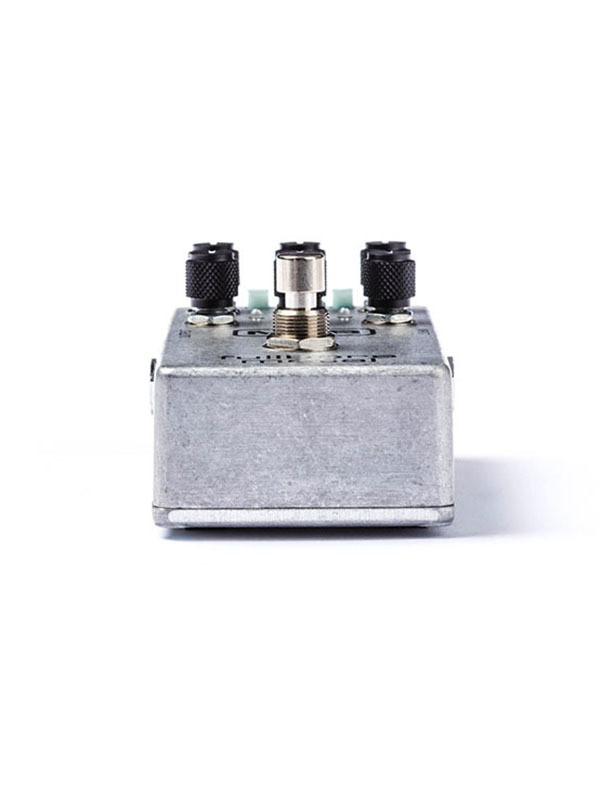 افکت دیسروشن MXR M116 Fullbore Metal