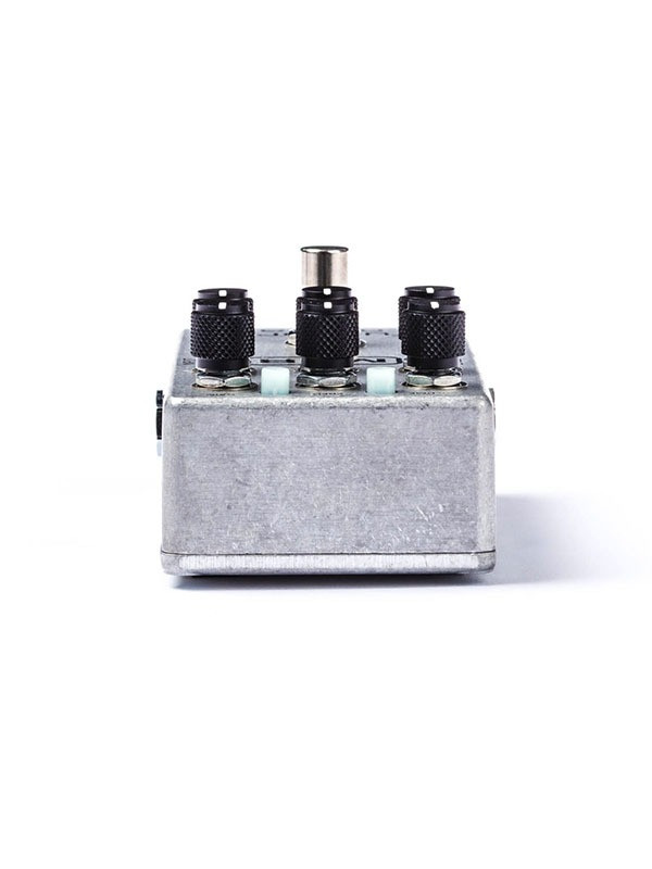 افکت دیسروشن MXR M116 Fullbore Metal