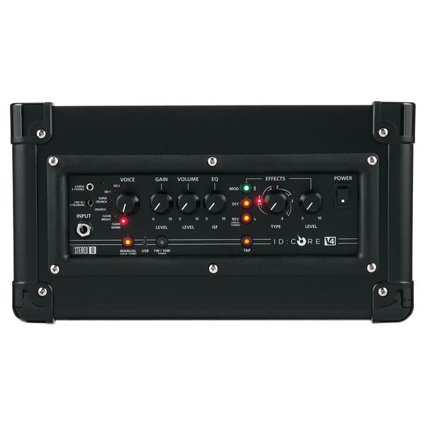 امپلیفایر Blackstar id core v4