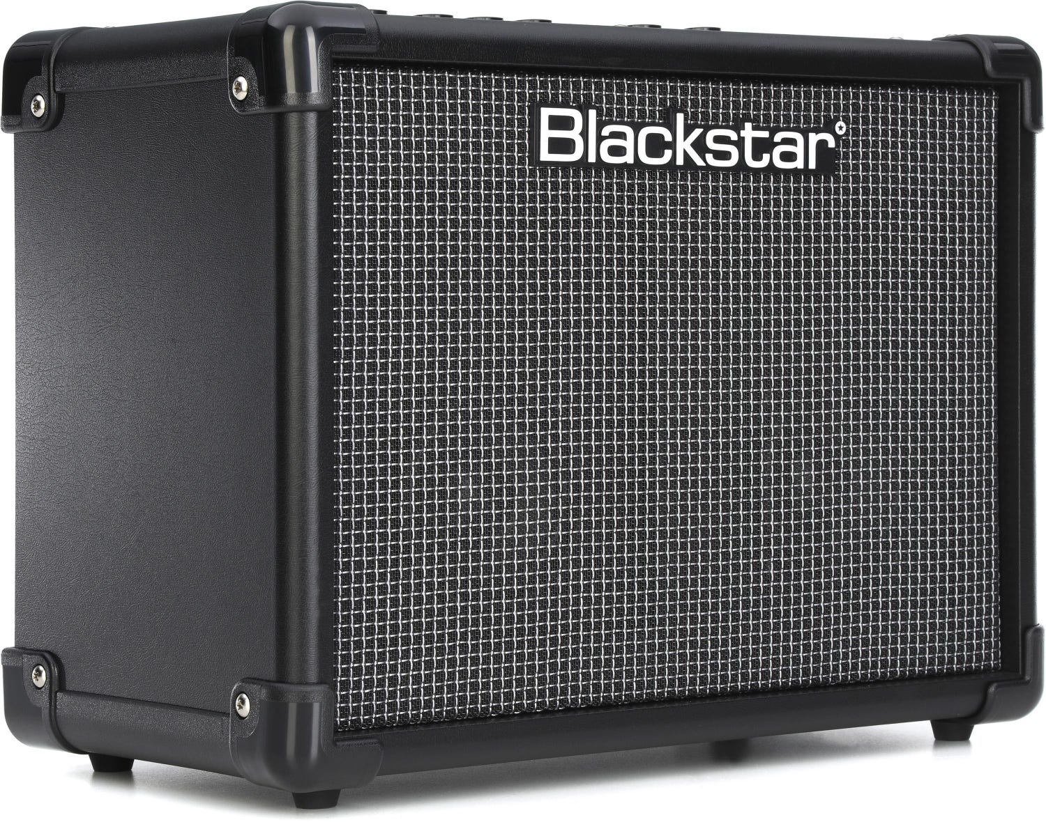 امپلیفایر Blackstar id core v4