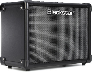 امپلیفایر Blackstar id core v4