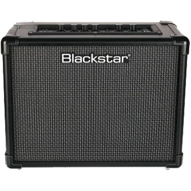 آمپلی فایر Blackstar مدل ID Core Stereo 10-v4