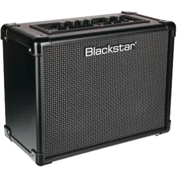 آمپلی فایر Blackstar مدل ID Core Stereo 10-v4