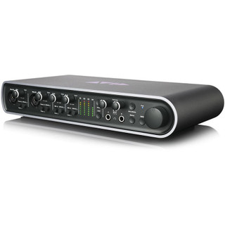 کارت صدا Avid Mbox 3 Pro